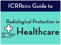 Radiological Protection in Healthcare