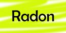 ICRPædia Guide to Radon