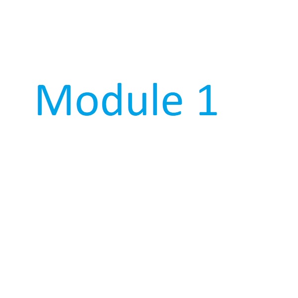 File:Module1.jpg
