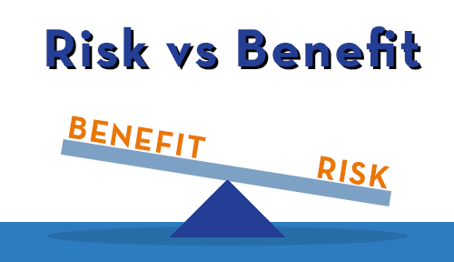 File:RiskVsBenefit.jpg