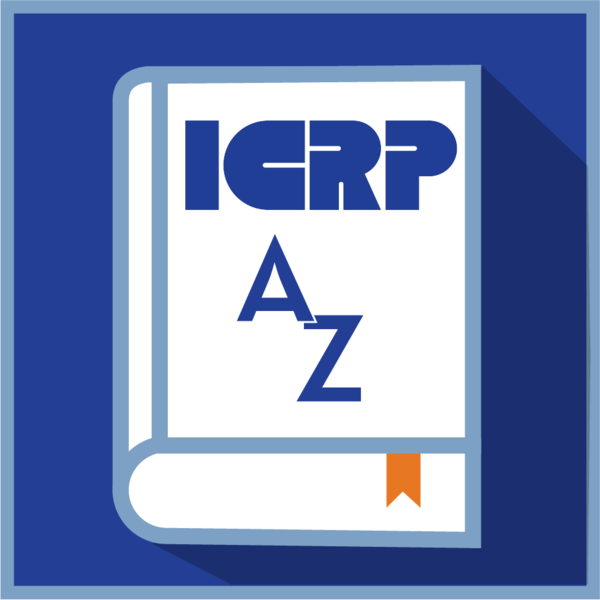 File:Glossary Icon-2.png