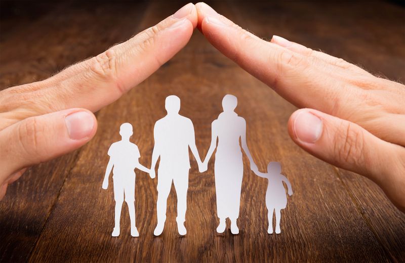 File:AdobeStock 134802984.jpg