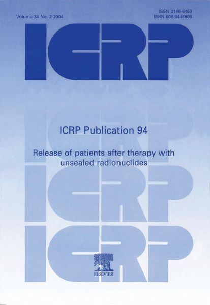 File:Cover P 094.jpg