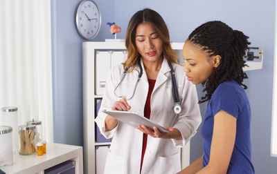 AdobeStock 86830610.jpeg