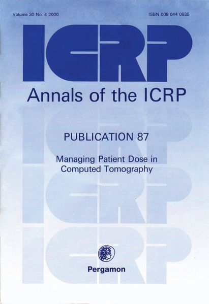 File:Cover P 087.jpg