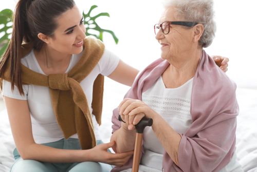 AdobeStock 272812061.jpg