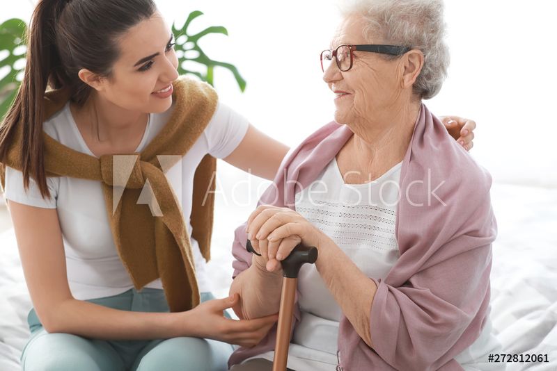 File:AdobeStock 272812061 Preview.jpeg