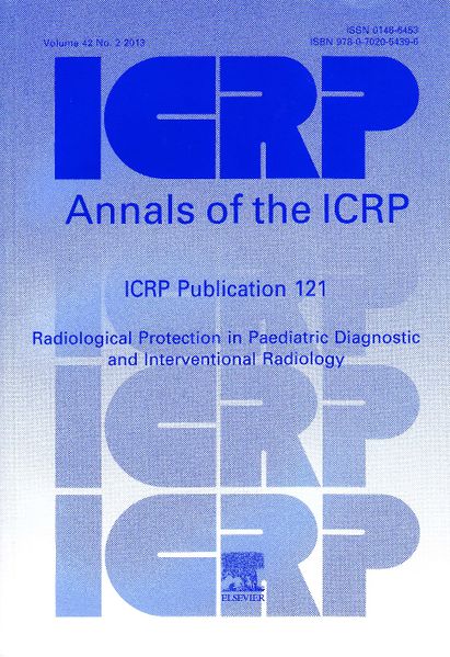 File:Cover P 121.jpeg
