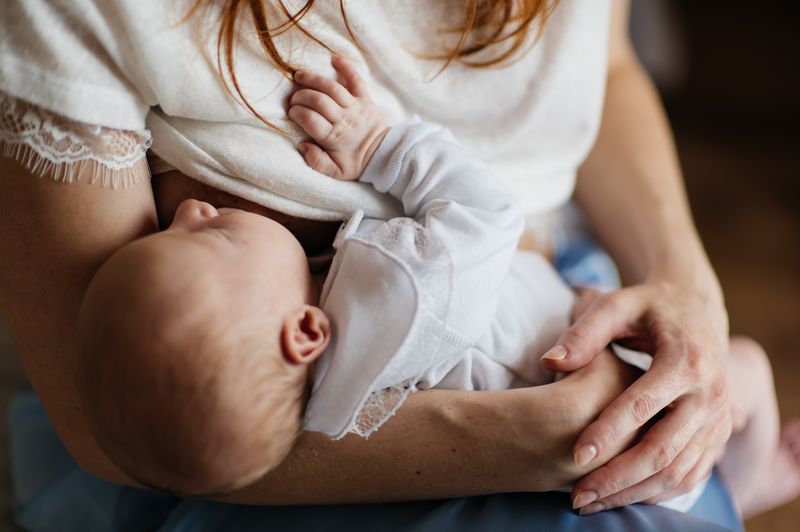 File:AdobeStock 141431490.jpeg