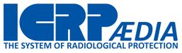 ICRPaedia logo.jpg