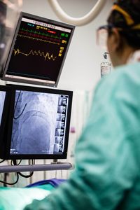 AdobeStock 280050594.jpg