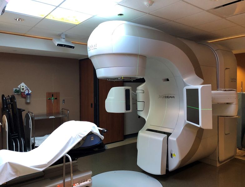 File:Figure 1.4.1.jpg