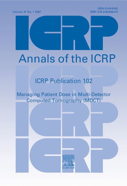 File:Cover P 102.jpg