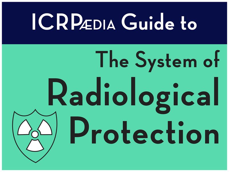 File:HPB SystemofRadiologicalProtection.jpg