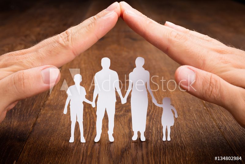 File:AdobeStock 134802984 Preview.jpeg