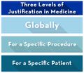 JustificationInMedicine.jpg