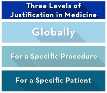 JustificationInMedicine.jpg