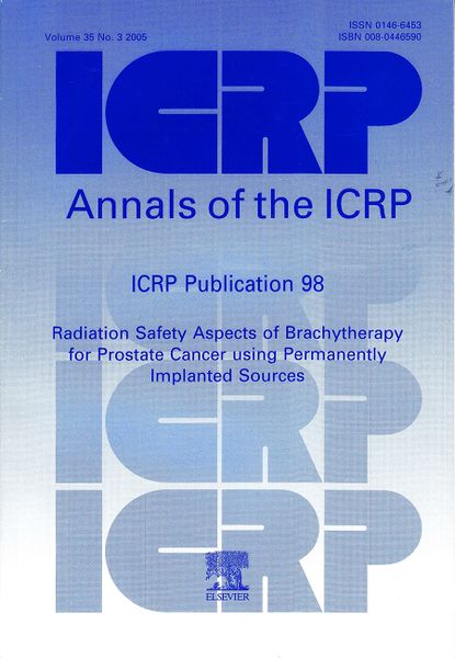File:Cover P 098.jpg