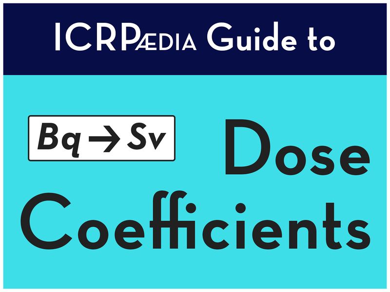 File:HPB DoseCoeffiecients.jpg