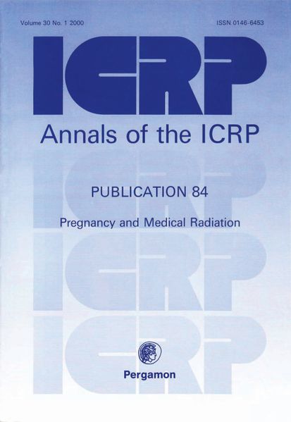 File:Cover P 084.jpg