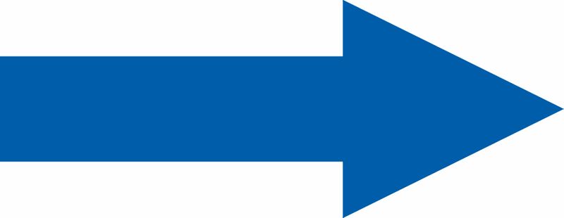 File:Blue arrow.jpg