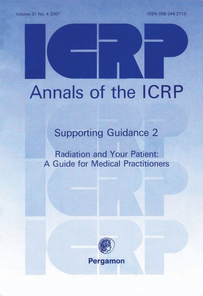 File:Cover SG 002.jpg