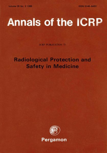 File:Cover P 073.jpg