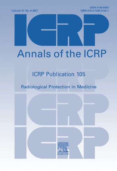 File:Cover P 105.jpg