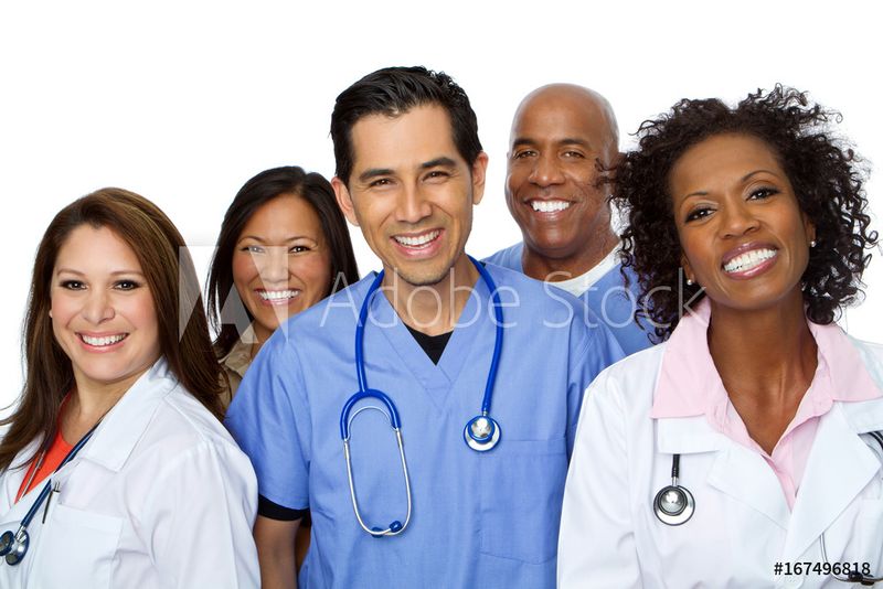 File:AdobeStock 167496818 Preview.jpeg