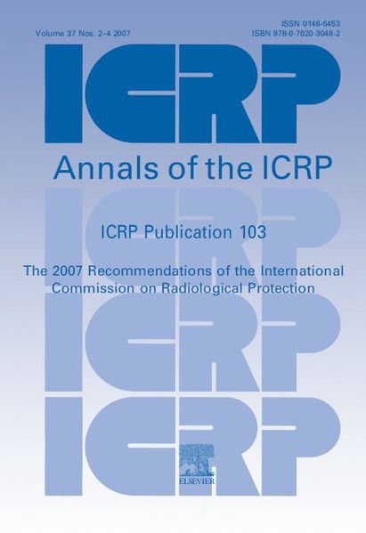 File:Cover P 103.jpg